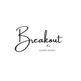 (Category: ) located in . Submitted by kl.breakout (Listing ID 1296093103, Image 1). Description: .