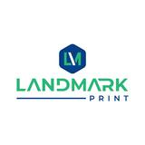 (Category: ) located in . Submitted by landmark_print (Listing ID 1220537103, Image 1). Description: .