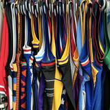 (Category: ) located in . Submitted by locker_jerseyroom (Listing ID 1308376372, Image 1). Description: .