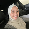 (Category: ) located in . Submitted by ansmaisrah (Listing ID 1452443605, Image 1). Description: .