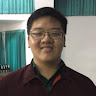 (Kategori: ) berada di . Dikirim oleh martinys97 (ID iklan 1468937723, Gambar 1). Deskripsi: .