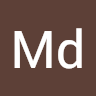 (Category: ) located in . Submitted by mdabutaher01054 (Listing ID 1375123749, Image 1). Description: .