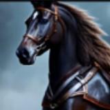 (Category: ) located in . Submitted by mufaddal.1 (Listing ID 1431611905, Image 1). Description: .
