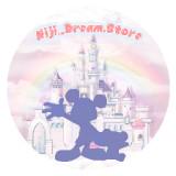 （分類：）位於 。 由 nijidream 提交（商品編號 1359628108，圖片 1）。簡介： 。