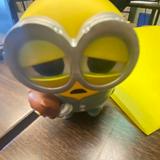 (Category: ) located in . Submitted by nqsi98 (Listing ID 1471024976, Image 1). Description: .