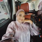 (Category: ) located in . Submitted by nrlxfitri (Listing ID 1379449511, Image 1). Description: .