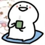 （分類：）位於 。 由 obungu9010 提交（商品編號 1361002234，圖片 1）。簡介： 。