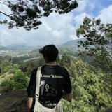 (Kategori: ) berada di . Dikirim oleh mvdnnn (ID iklan 1343539754, Gambar 1). Deskripsi: .