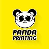 (Category: ) located in . Submitted by pandaprinting (Listing ID 1464474816, Image 1). Description: .