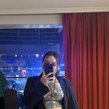 (Category: ) located in . Submitted by pauleeeng (Listing ID 1423929033, Image 1). Description: .
