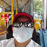 由 planderer (刊登 ID 1384465323，圖片 1) 提交，位於 的 (類別：)，說明：。