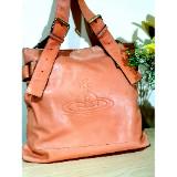 (Kategori: ) berada di . Dikirim oleh prelovedtas.eliza (ID iklan 1312807172, Gambar 1). Deskripsi: .