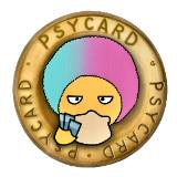 (Category: ) located in . Submitted by psycards (Listing ID 1383287777, Image 1). Description: .