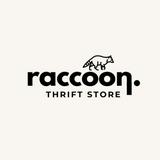 (Category: ) located in . Submitted by raccoon.thrift (Listing ID 1385136579, Image 1). Description: .