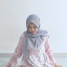 (Kategori: ) berada di . Dikirim oleh rizkyfauzia (ID iklan 1375300597, Gambar 1). Deskripsi: .