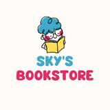 (Category: ) located in . Submitted by sky_bookstore (Listing ID 1328170049, Image 1). Description: .