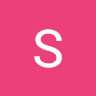 (Category: ) located in . Submitted by syihabbfai85764 (Listing ID 1453356536, Image 1). Description: .