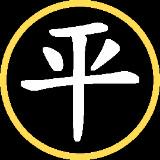 (分類:)位於 。 由 the_best_choice_2022_no.4 提交(商品編號 1378540085,圖片 1)。簡介: 。