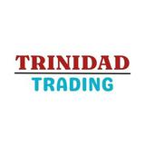(Category: ) located in . Submitted by trinidad_trading (Listing ID 1374882677, Image 1). Description: .
