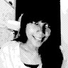 (Kategori: ) berada di . Dikirim oleh utids (ID iklan 1299306283, Gambar 1). Deskripsi: .