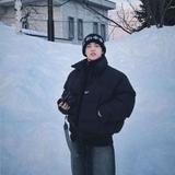 (分類:)位於 。 由 _inthemoon._ 提交(商品編號 1467455798,圖片 1)。簡介: 。