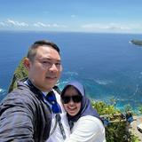 (Kategori: ) berada di . Dikirim oleh promohotel (ID iklan 1368592582, Gambar 1). Deskripsi: .