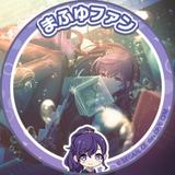 (Category: ) located in . Submitted by yayasahina (Listing ID 1440711835, Image 1). Description: .