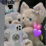 （分類：）位於 。 由 .mylittlepony. 提交（商品編號 1372012000，圖片 1）。簡介： 。