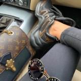 (Category: ) located in . Submitted by SecondhandItems97 (Listing ID 1383597245, Image 1). Description: .