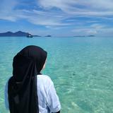 (Category: ) located in . Submitted by adieba_93 (Listing ID 1459346505, Image 1). Description: .