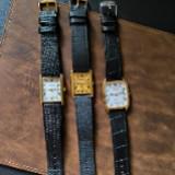 (Kategori: ) berada di . Dikirim oleh aged_watch (ID iklan 1367593306, Gambar 1). Deskripsi: .