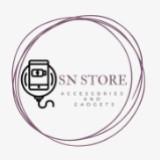 (Category: ) located in . Submitted by sn_accessories (Listing ID 1385191773, Image 1). Description: .