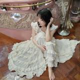 由 alpa_jin888 (刊登 ID 1295315475，圖片 1) 提交，位於 的 (類別：)，說明：。