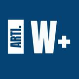 (分類:)位於 。 由 artiwplus.com 提交(商品編號 1304009101,圖片 1)。簡介: 。