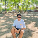 (Category: ) located in . Submitted by jaybatiller (Listing ID 1383145405, Image 1). Description: .