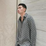 （分類：）位於 。 由 cangreburger 提交（商品編號 1380593455，圖片 1）。簡介： 。