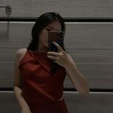 (Kategori: ) berada di . Dikirim oleh changjennie (ID iklan 1369610246, Gambar 1). Deskripsi: .