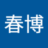 (Category: ) located in . Submitted by chunboyou55216 (Listing ID 1458718058, Image 1). Description: .