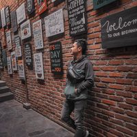 (Kategori: ) berada di . Dikirim oleh diki_nrsyh (ID iklan 1385166217, Gambar 1). Deskripsi: .
