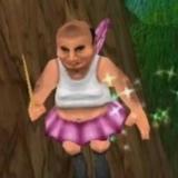 （分類：）位於 。 由 eech0806 提交（商品編號 1385799891，圖片 1）。簡介： 。