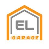 (Kategori: ) berada di . Dikirim oleh elhozgarage (ID iklan 1384123195, Gambar 1). Deskripsi: .