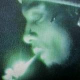 (Category: ) located in . Submitted by 00izzo (Listing ID 1349941044, Image 1). Description: .