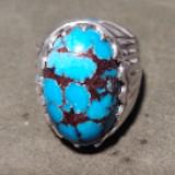 (Category: ) located in . Submitted by gemstones63 (Listing ID 1380955326, Image 1). Description: .