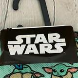 (Category: ) located in . Submitted by hammerch (Listing ID 1447481085, Image 1). Description: .