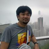 （分類：）位於 。 由 hirohkhk 提交（商品編號 1385159843，圖片 1）。簡介： 。