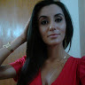(Category: ) located in . Submitted by jeehlane.1 (Listing ID 1325229772, Image 1). Description: .