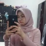 (Kategori: ) berada di . Dikirim oleh jiungie (ID iklan 1329158855, Gambar 1). Deskripsi: .