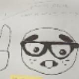 (Category: ) located in . Submitted by ineed.moneypls (Listing ID 1370832003, Image 1). Description: .