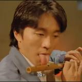 （分類：）位於 。 由 kskwshare-34289 提交（商品編號 1300080408，圖片 1）。簡介： 。