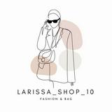 (Kategori: ) berada di . Dikirim oleh larissa_shop_10 (ID iklan 1374890924, Gambar 1). Deskripsi: .
